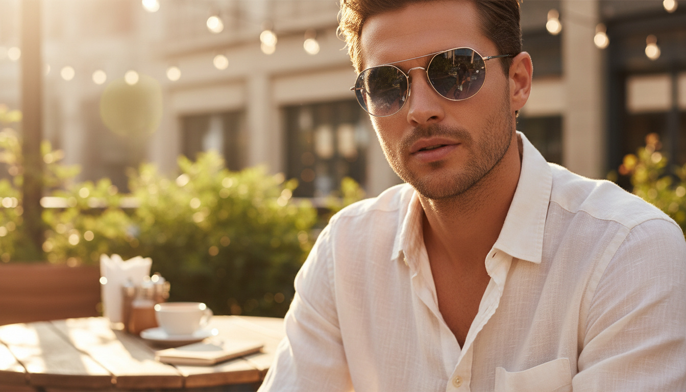 Forfra Ray-Ban JACK (RB3565 - 003/3F)