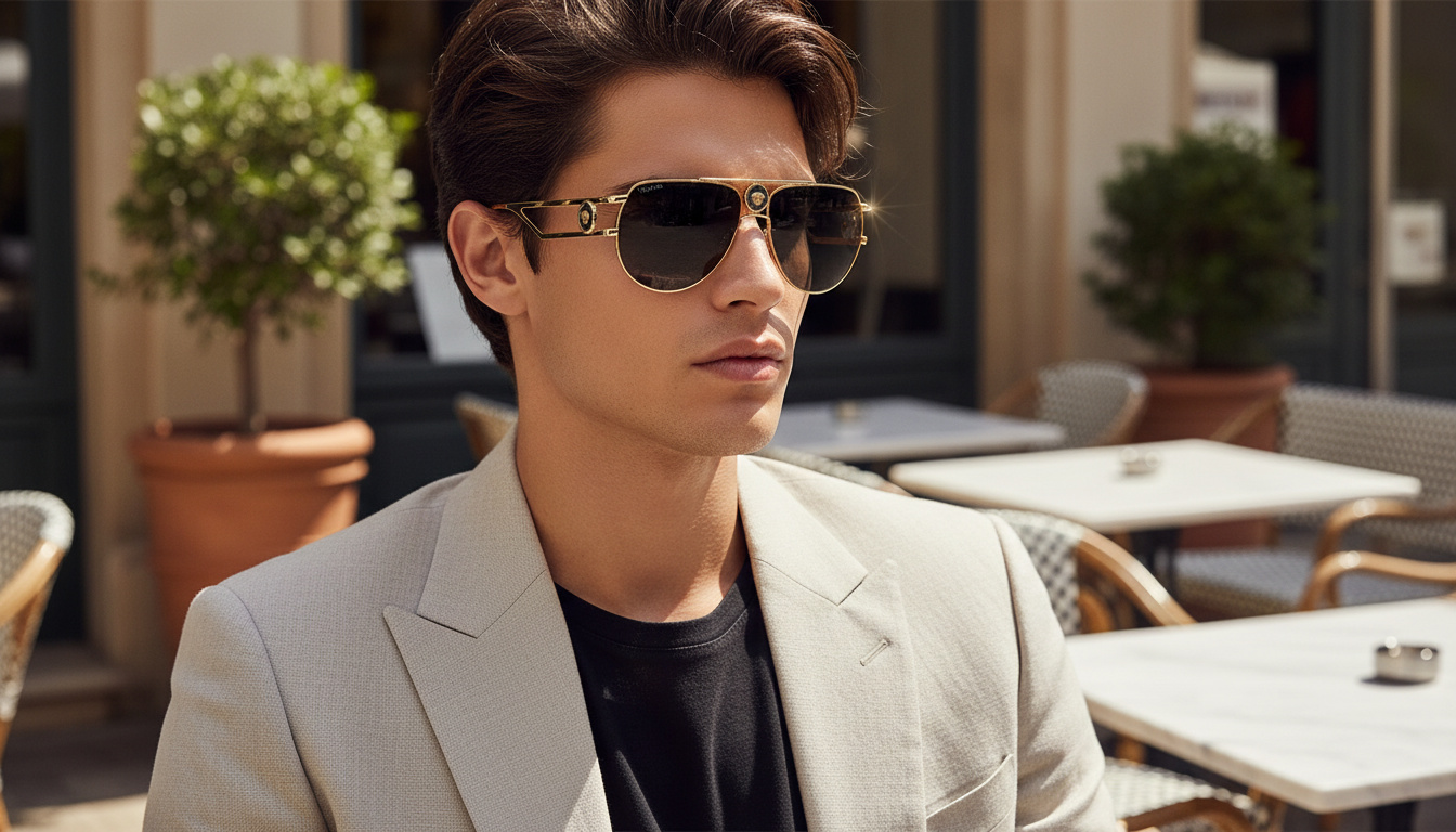 Forfra Versace VE2225 (100287)
