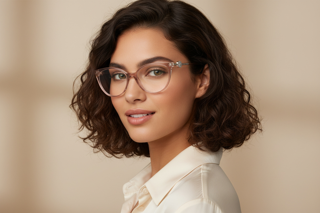 Forfra Versace VE3298B (5339)