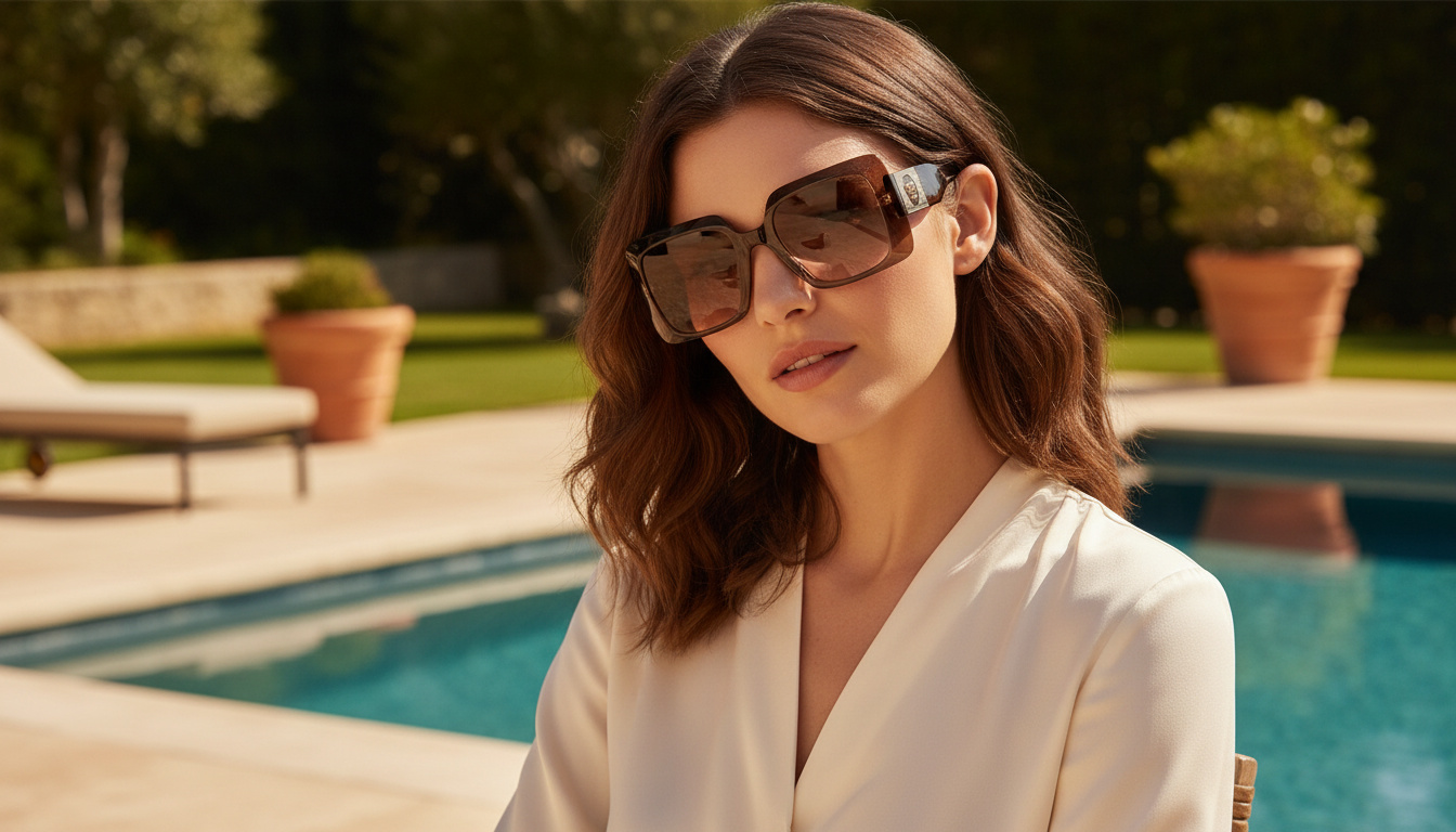 Forfra Versace VE4405 (533213)