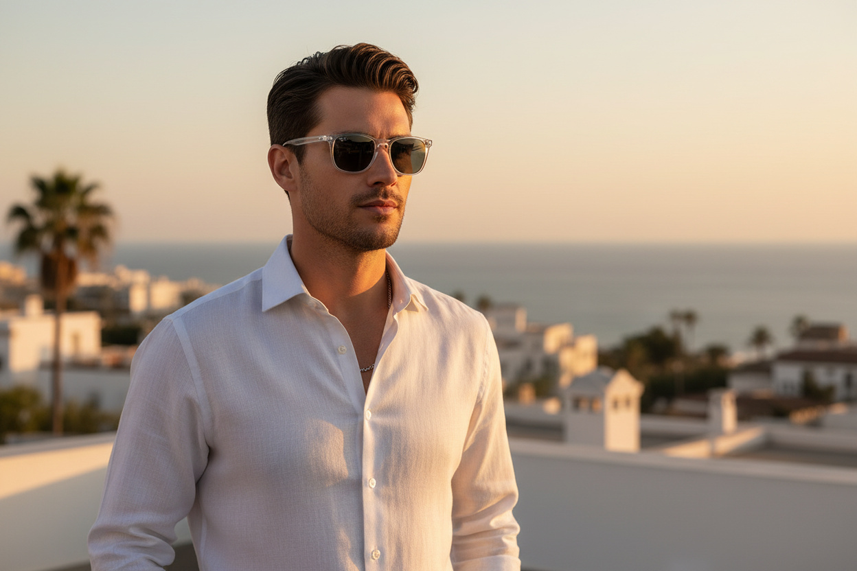 Forfra Ray-Ban RB4387 (647711)