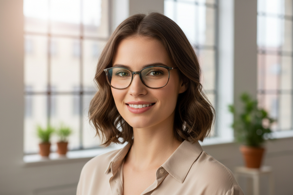Forfra Brendel BL 903109 (76)