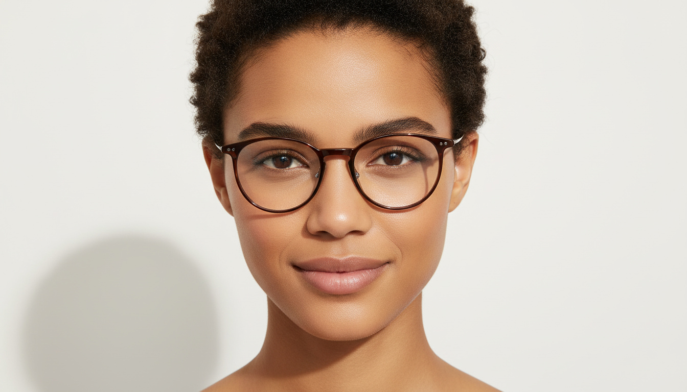Forfra Humphreys HU 581069 (39)