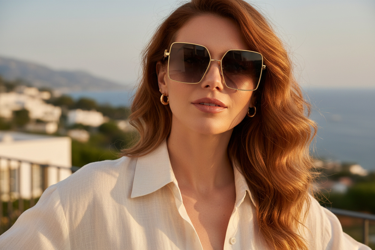 Forfra Dolce & Gabbana DG2279 (02/8G)