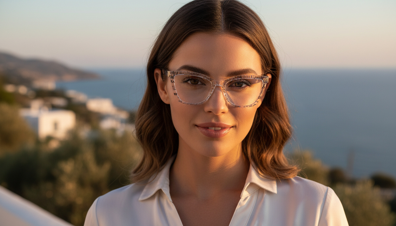 Forfra Dolce & Gabbana DG5076 (3314)