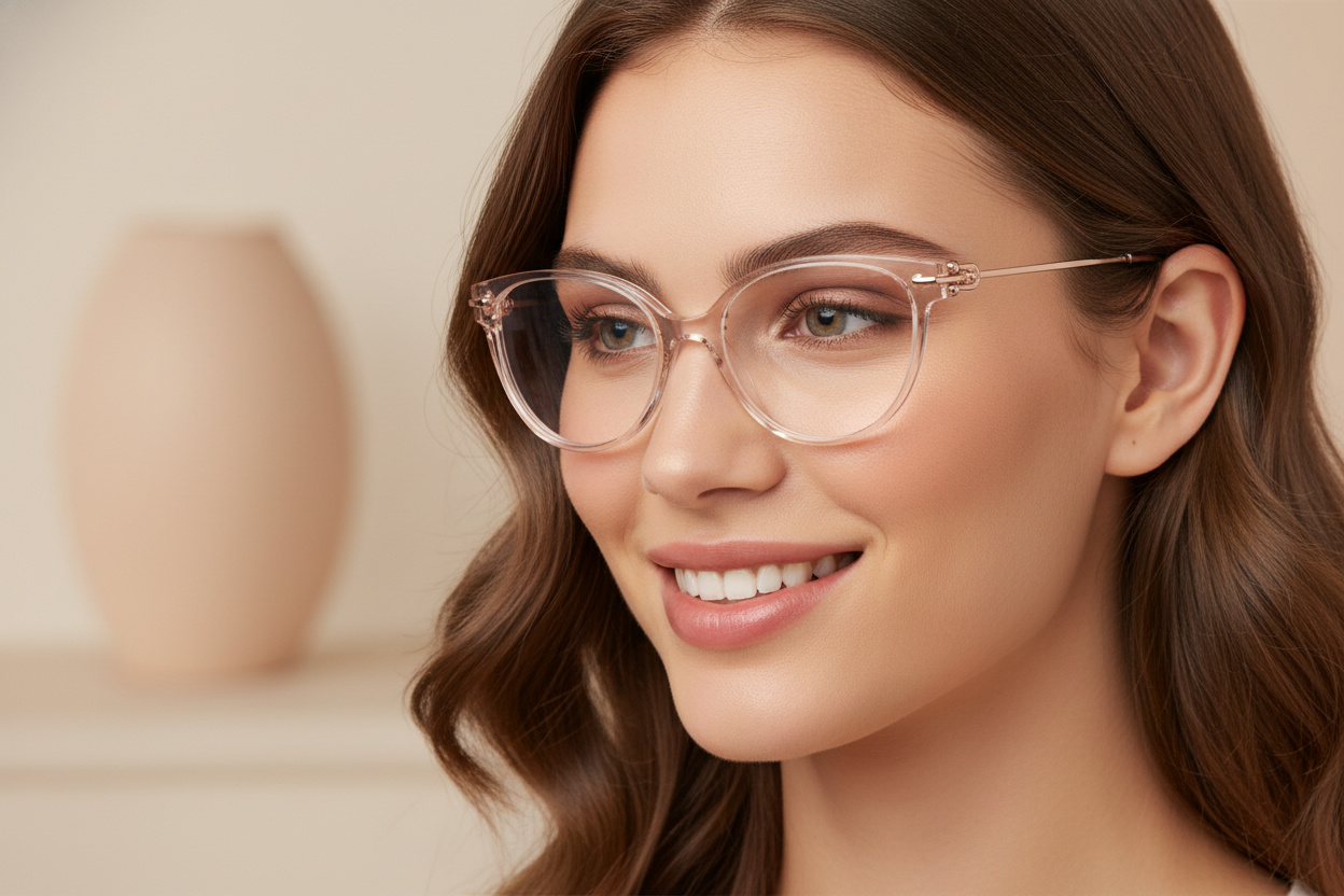 Forfra Tiffany TF2217 (8278)