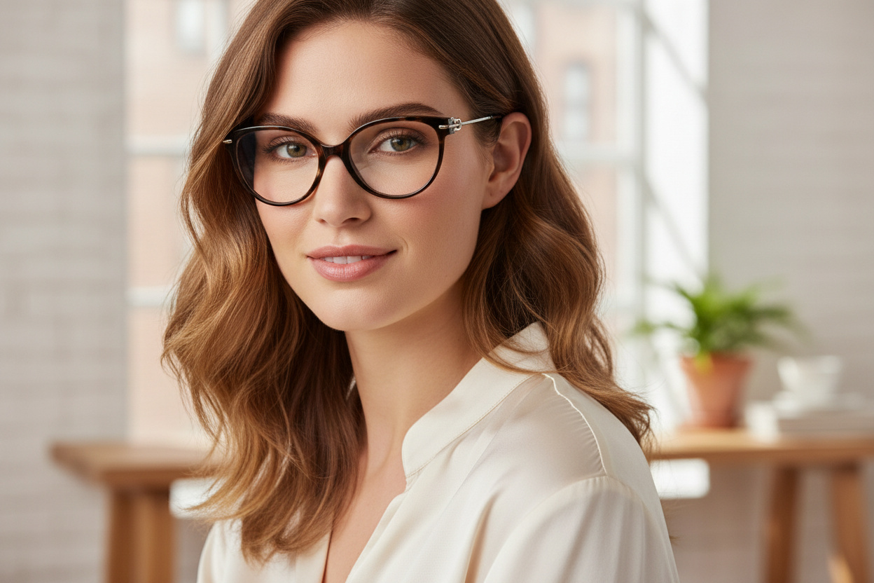 Forfra Tiffany TF2217 (8015)