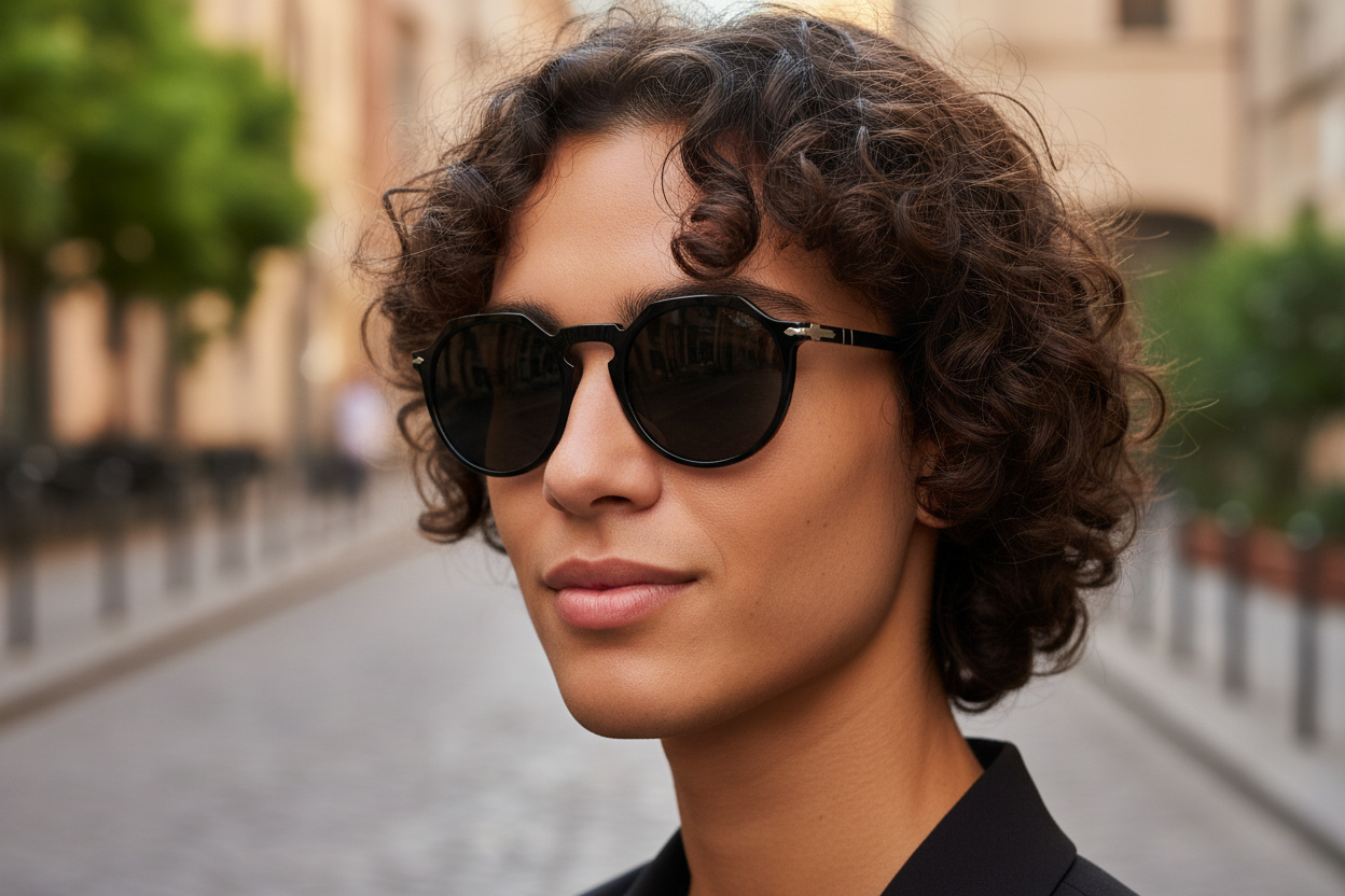 Forfra Persol PO3281S (95/48)