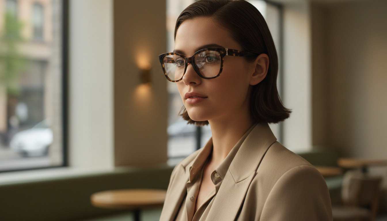 Forfra Saint Laurent SL M97 (004)