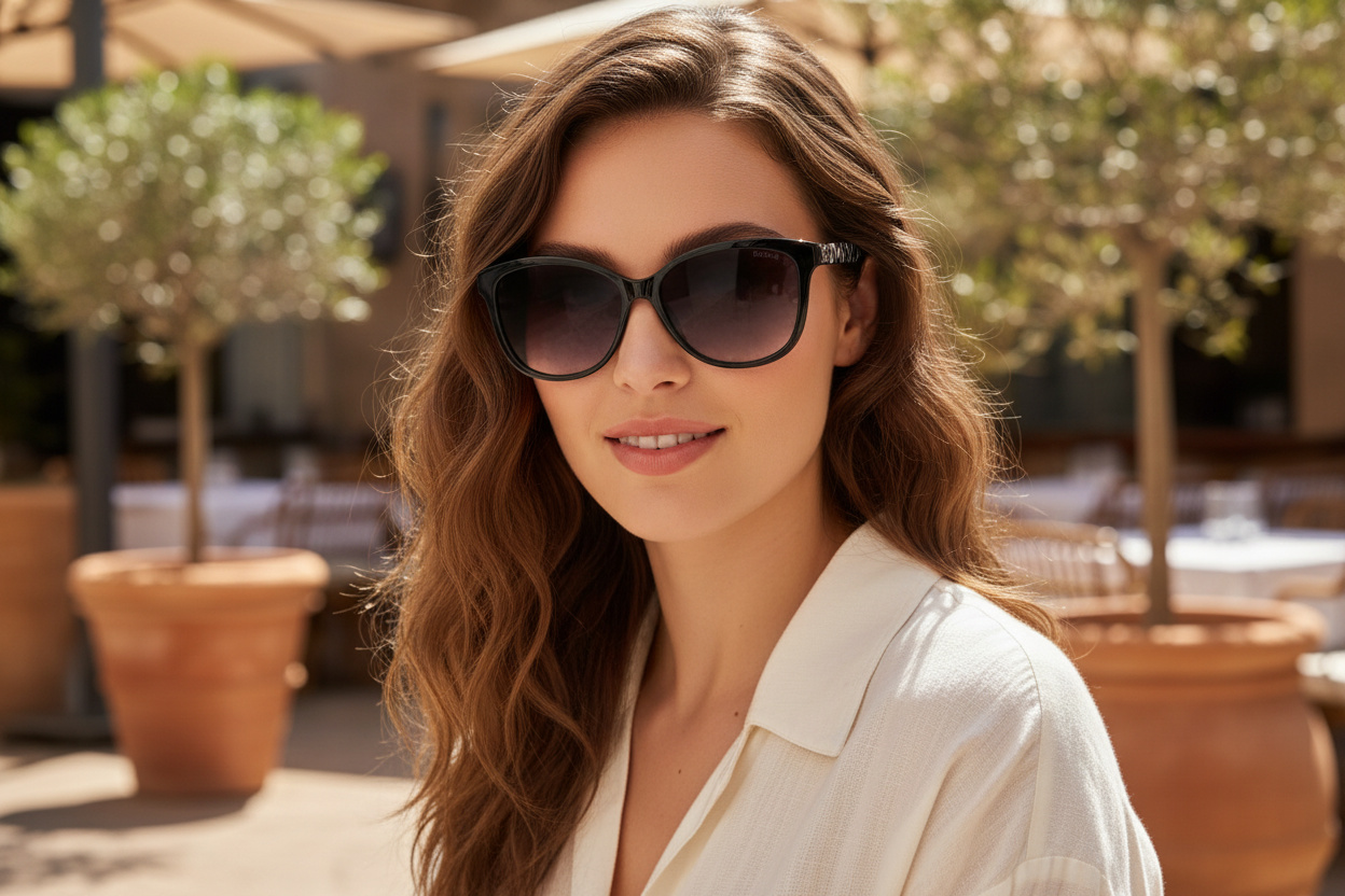 Forfra Guess GU7828 (01B)