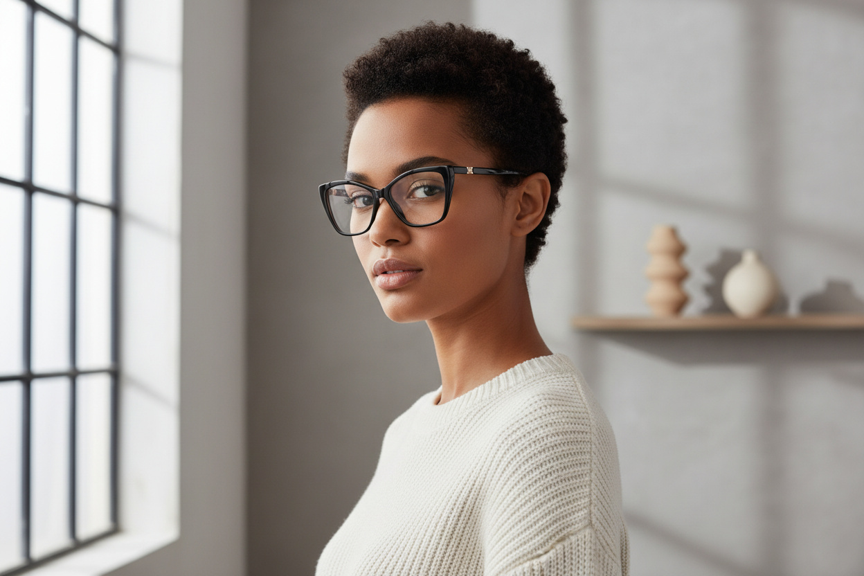 Forfra Max Mara MM5036 (001)