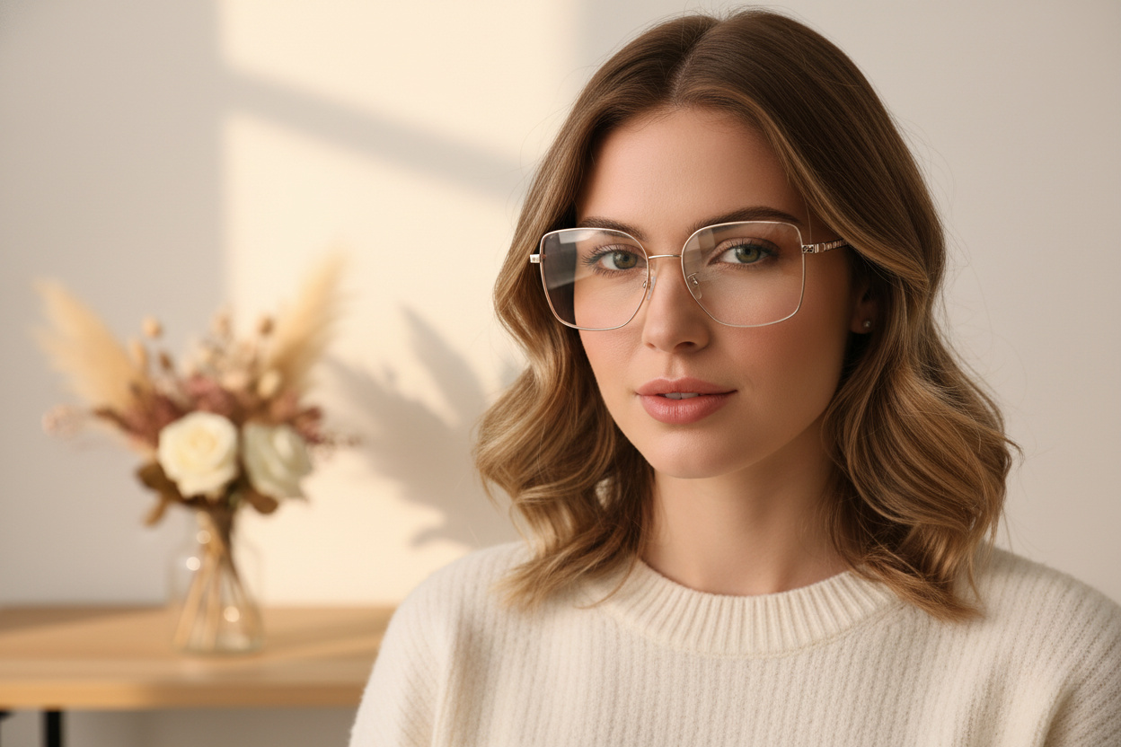 Forfra Michael Kors NAXOS (MK3056 - 1108)