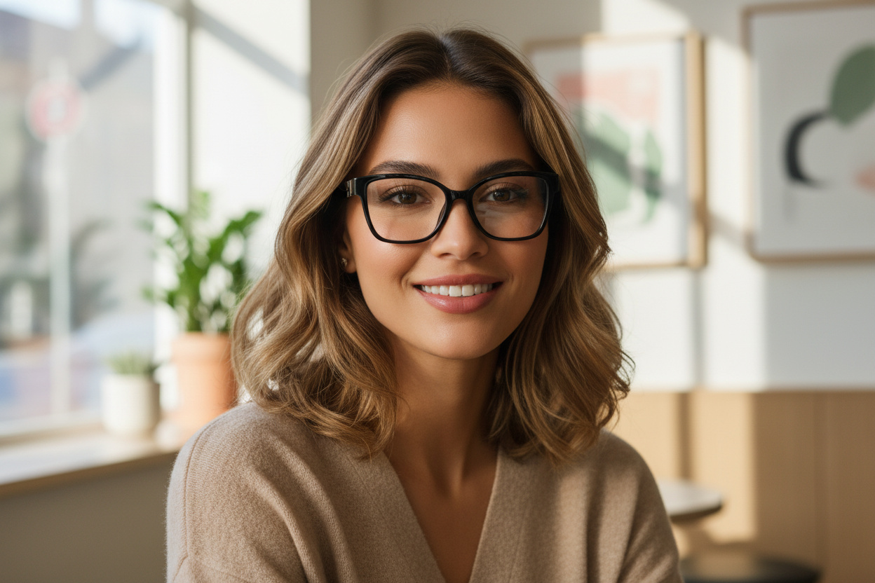 Forfra Michael Kors KARLIE I (MK4094U - 3005)