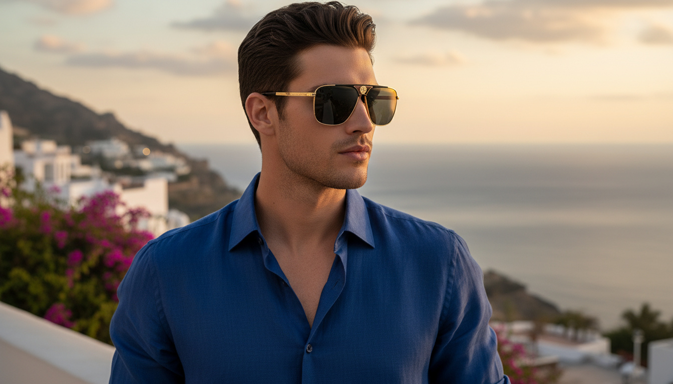 Forfra Versace VE2238 (143687)