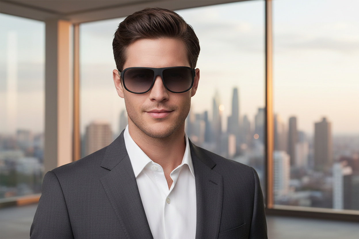 Forfra Emporio Armani EA4029 (50638G)