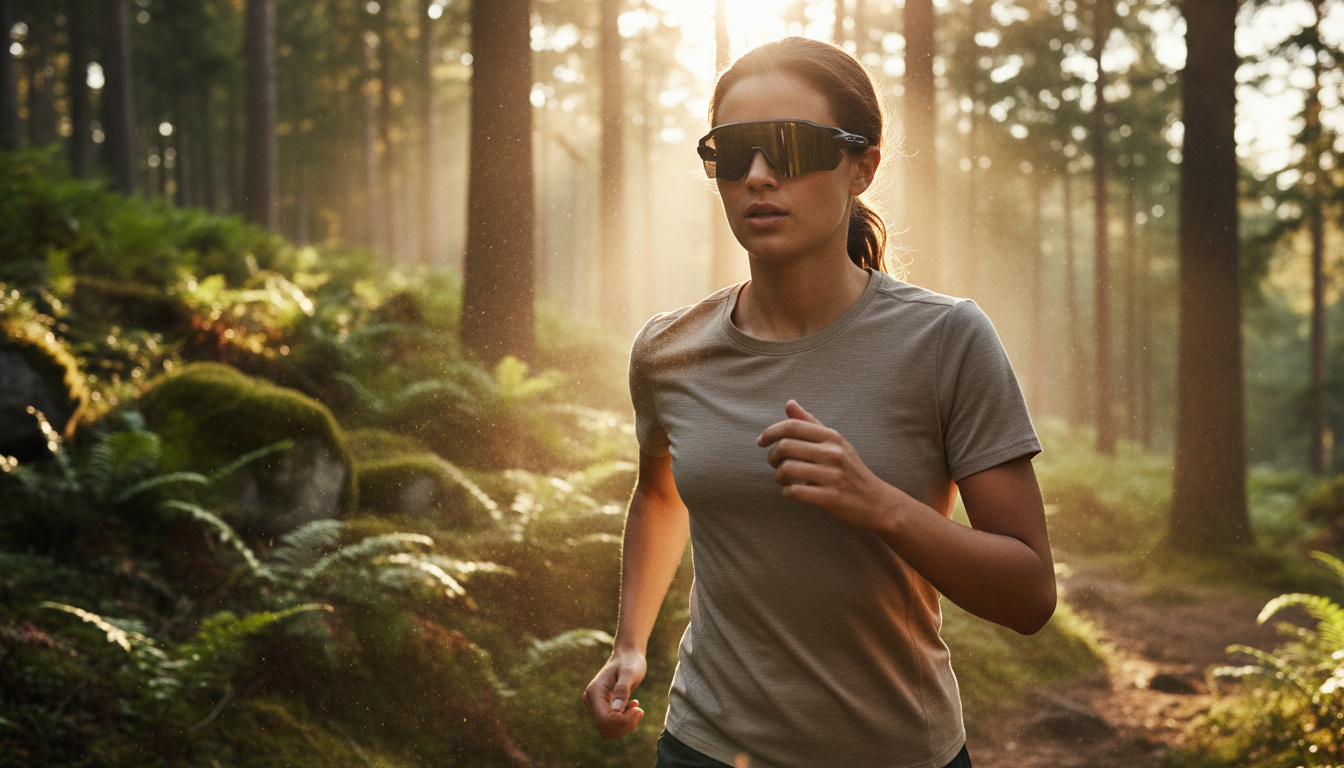 Forfra Oakley RADAR EV PATH (OO9208 - 9208D3)