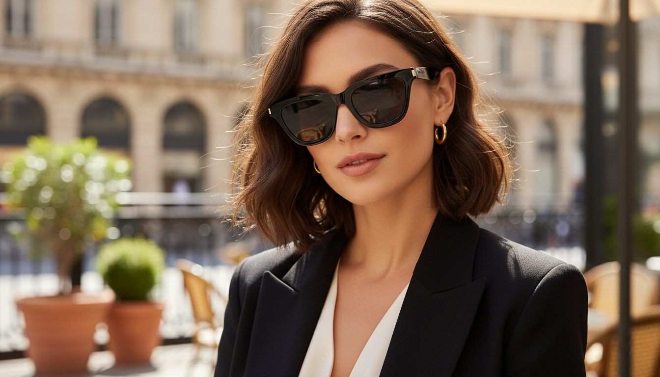 Forfra Saint Laurent SL 462 SULPICE (001)