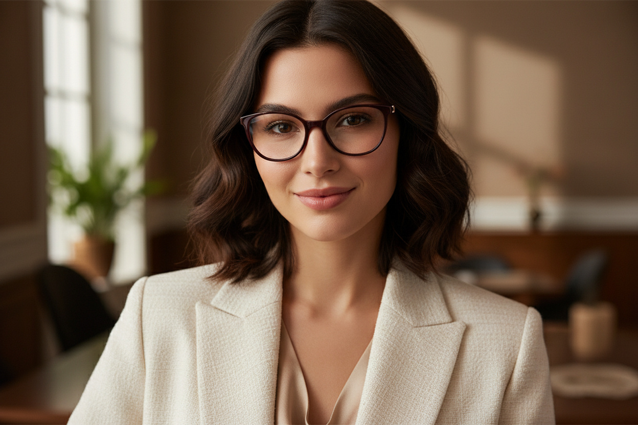 Forfra Dolce & Gabbana DG3363 (3091)