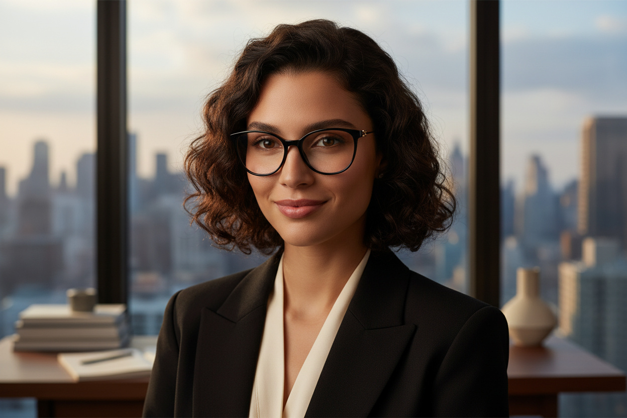 Forfra Dolce & Gabbana DG3363 (501)