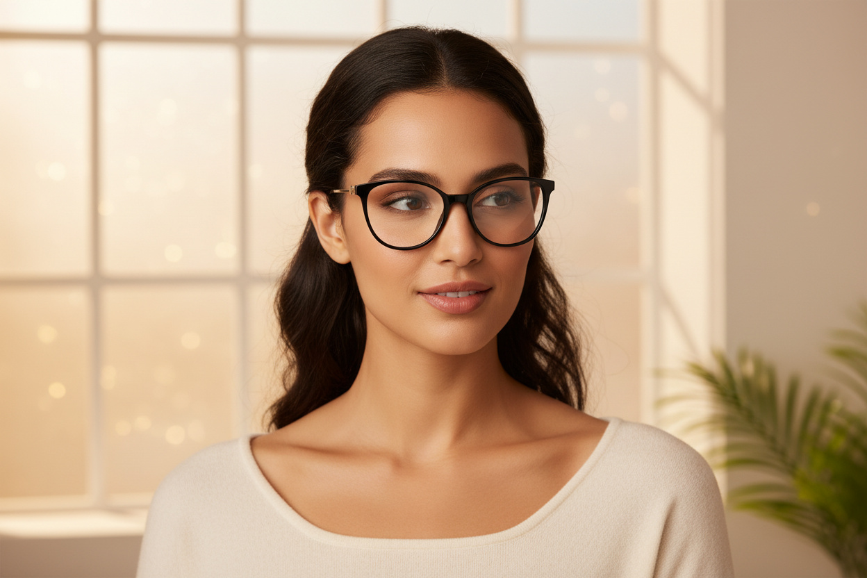 Forfra Dolce & Gabbana DG3363 (501)