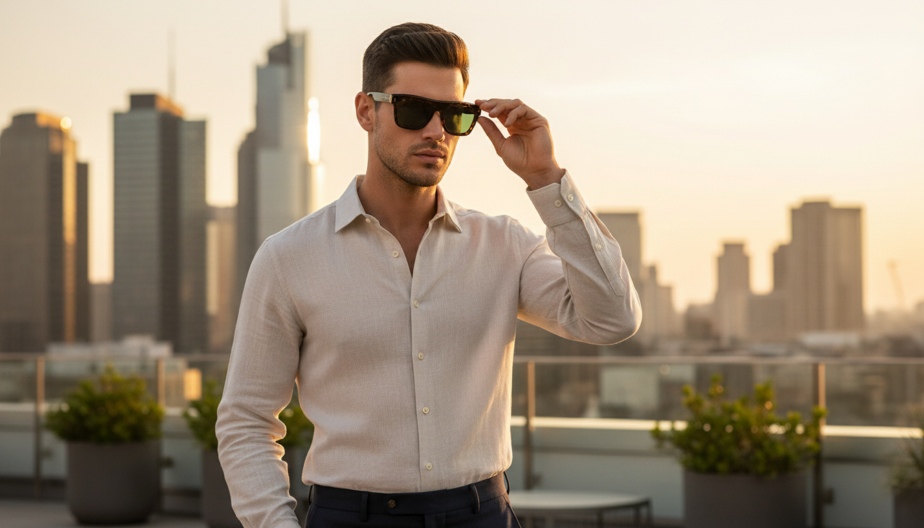 Forfra Dolce & Gabbana DG4420 (502/71)