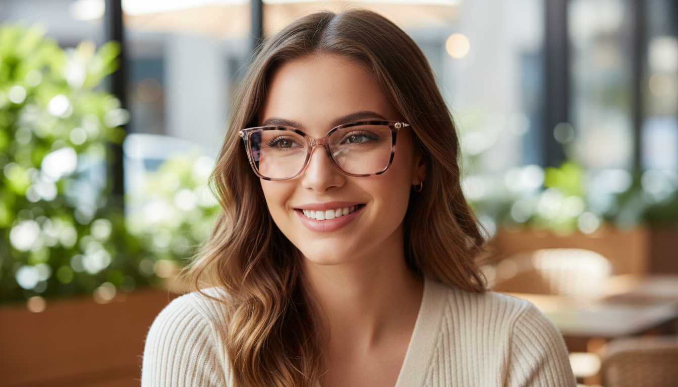 Forfra Michael Kors SHENANDOAH (MK4101U - 3009)