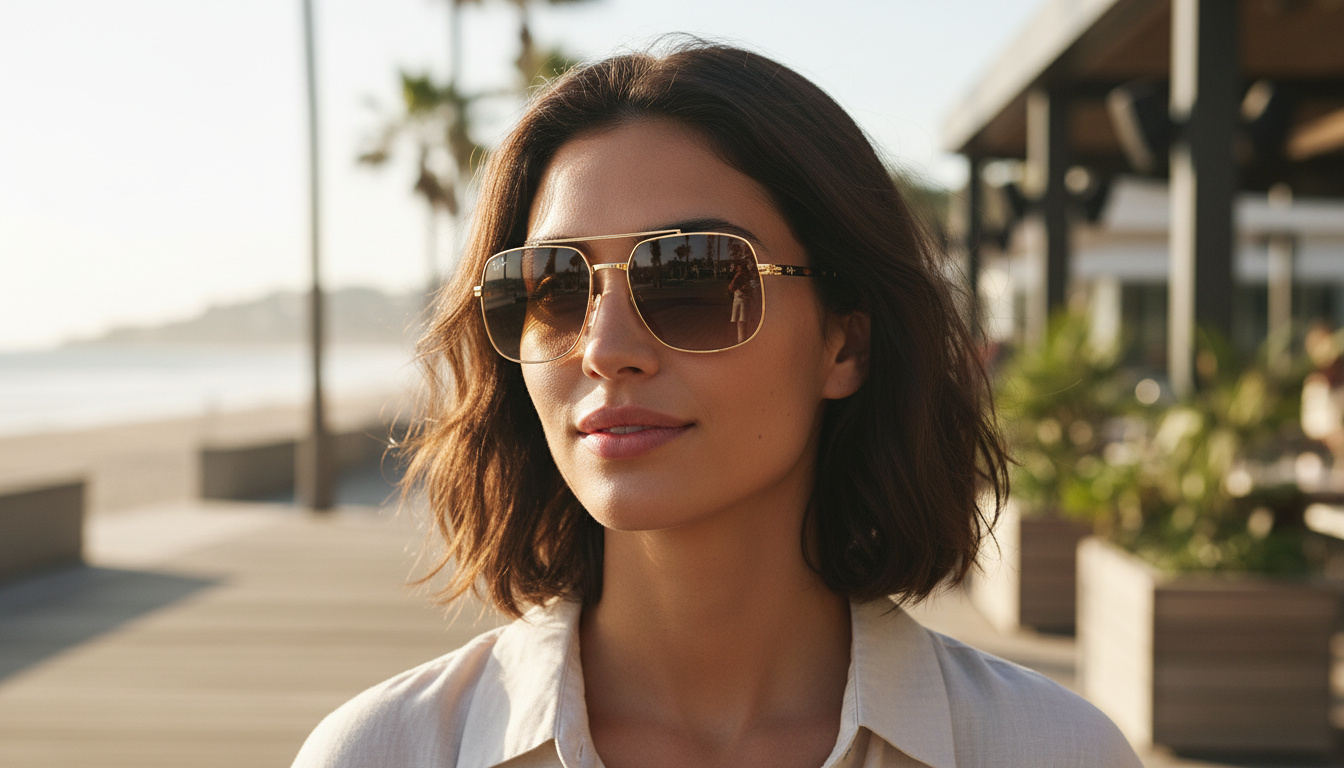Forfra Ray-Ban RB3699 (001/51)