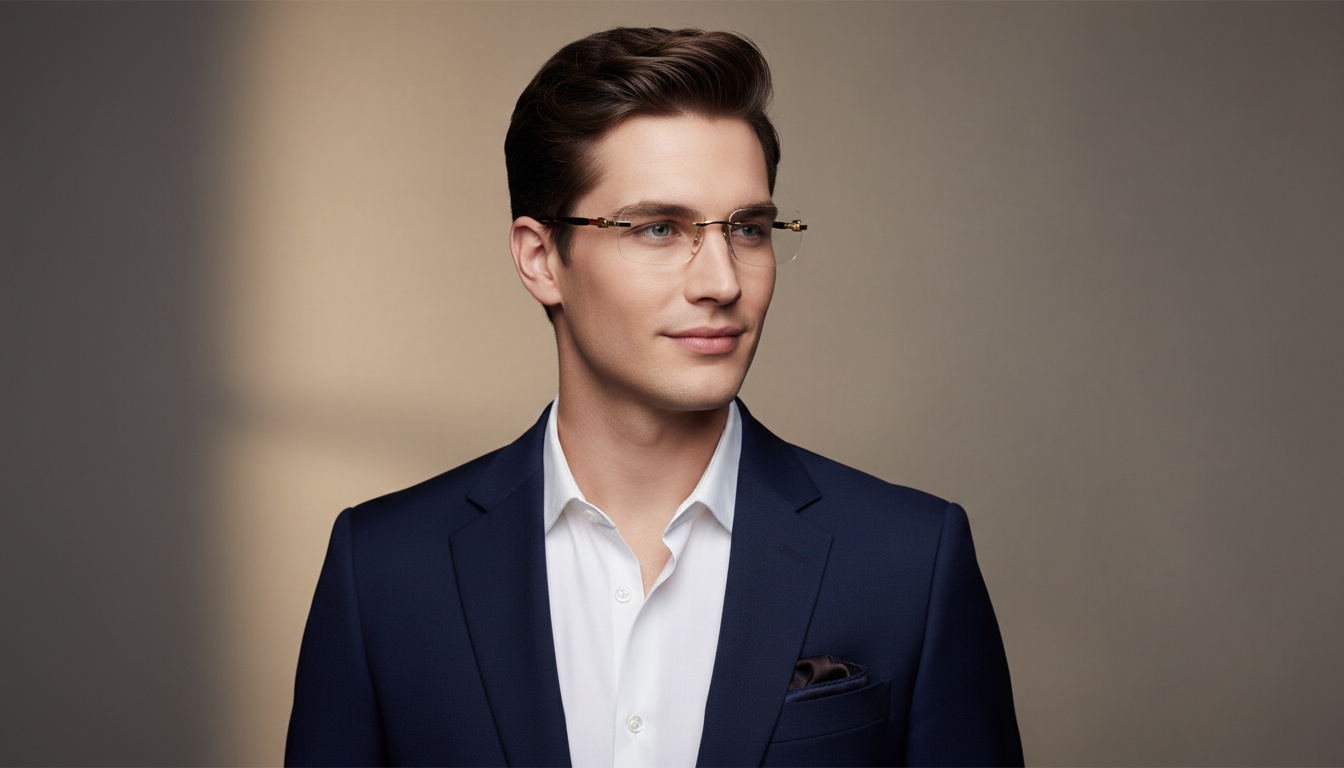 Forfra Gucci GG1221O (001)