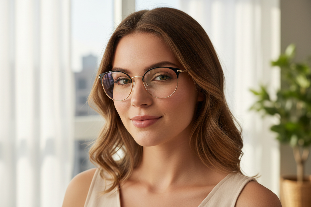 Forfra Tommy Hilfiger TH 1959 (2M2)