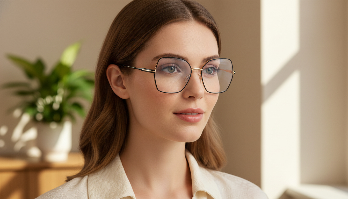 Forfra Tom Ford FT5876-B (032)