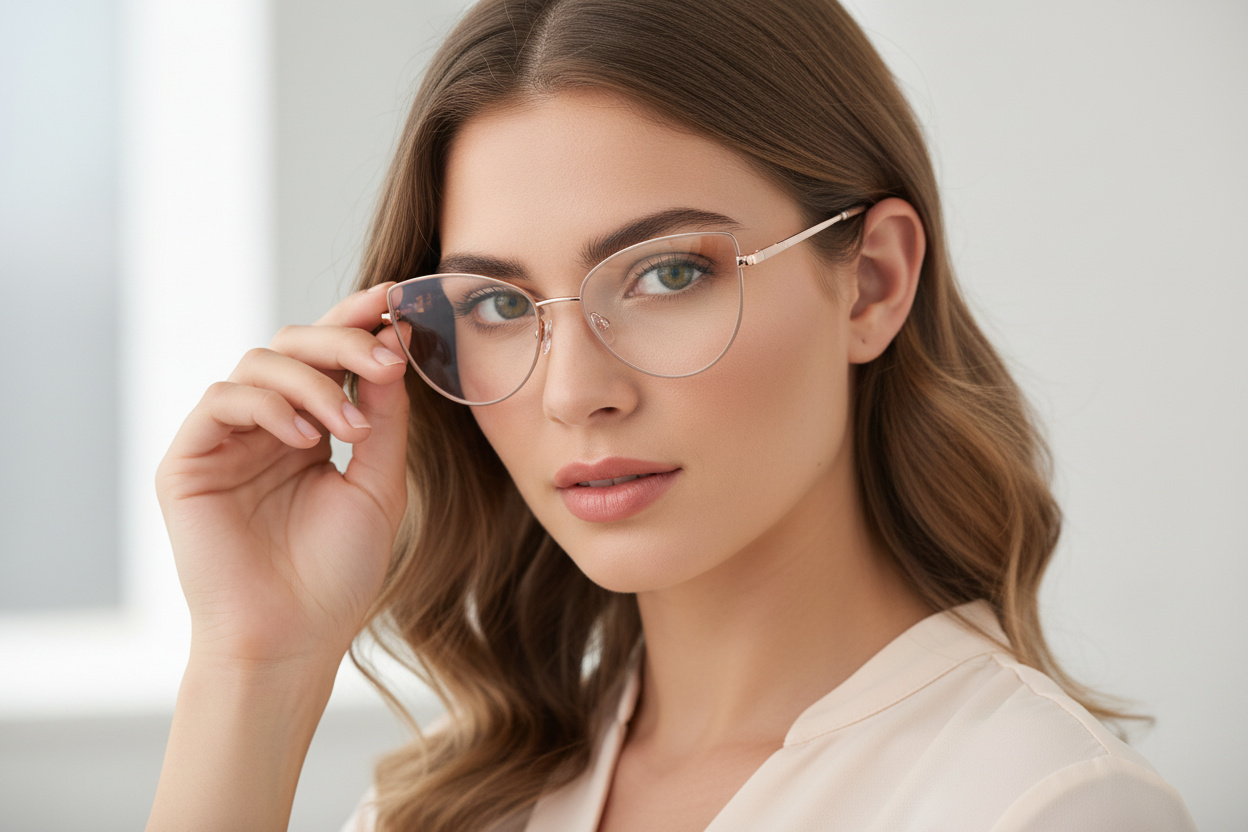 Forfra Guess GU2954 (059)
