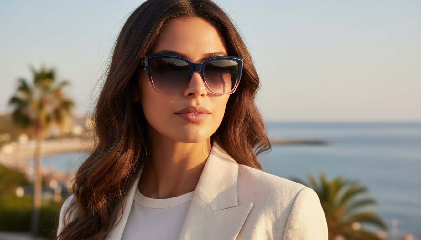 Forfra Emporio Armani EA4198 (59918G)
