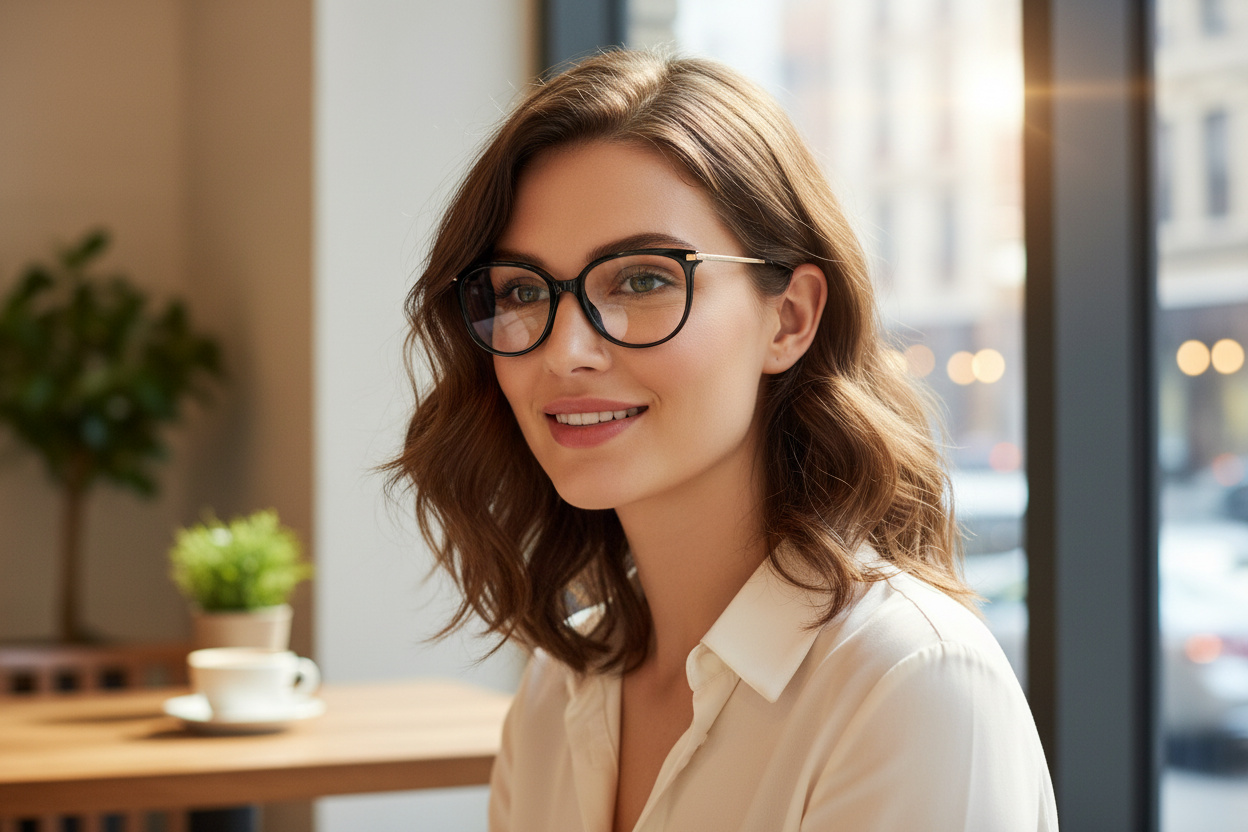 Forfra Michael Kors WESTPORT (MK4106U - 3005)