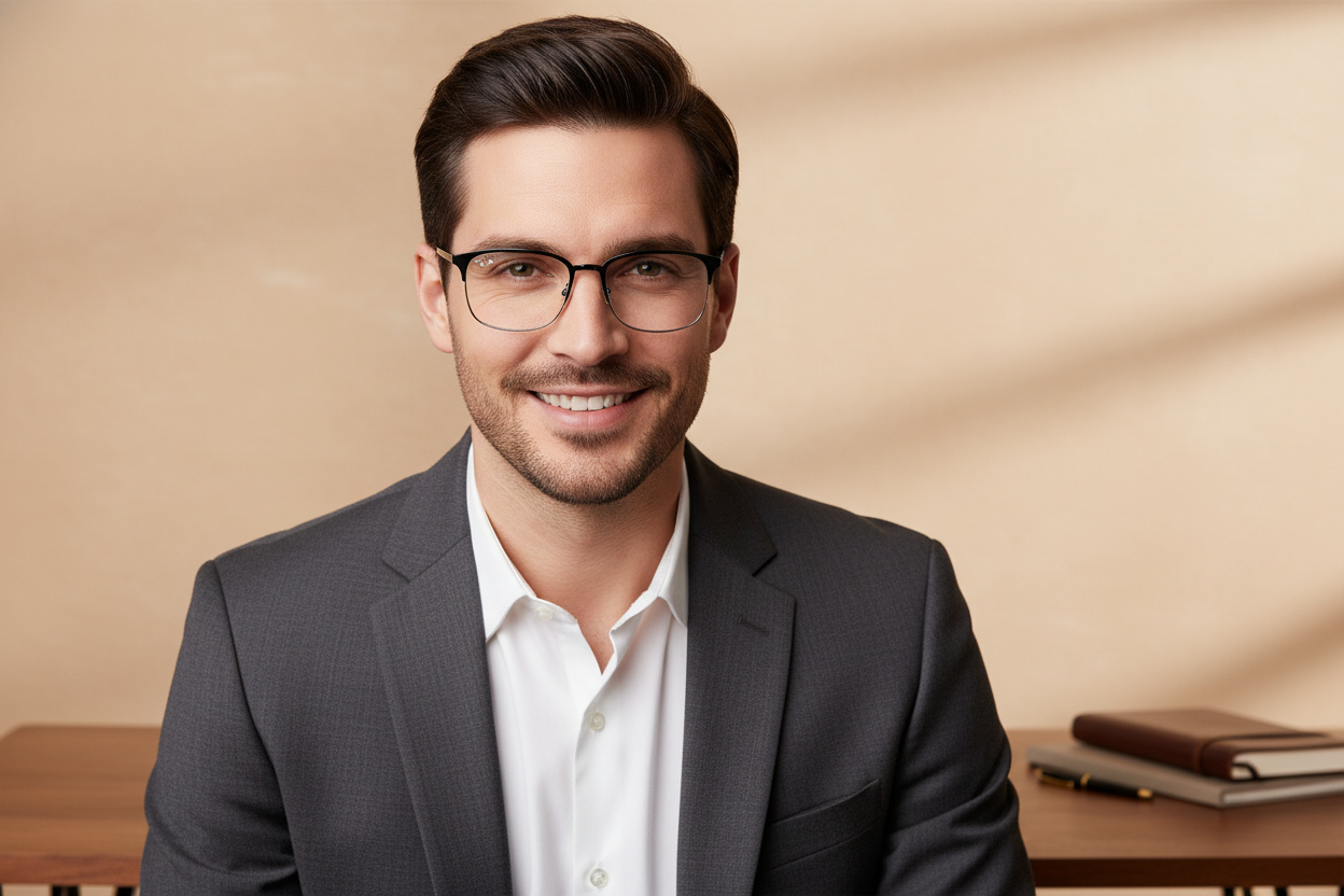 Forfra Ray-Ban RX6494 (2861)