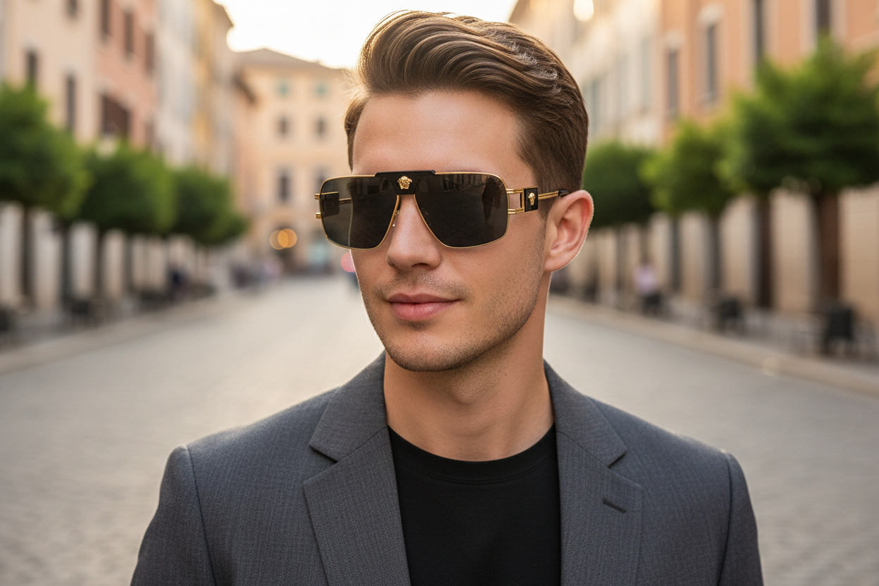 Forfra Versace VE2251 (100287)
