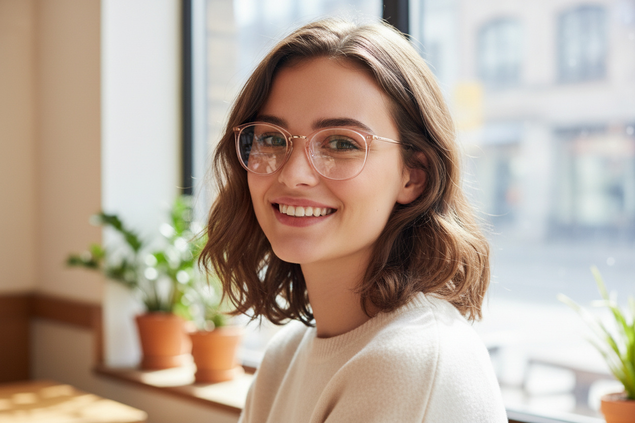 Forfra Ray-Ban RX7140 (8335)