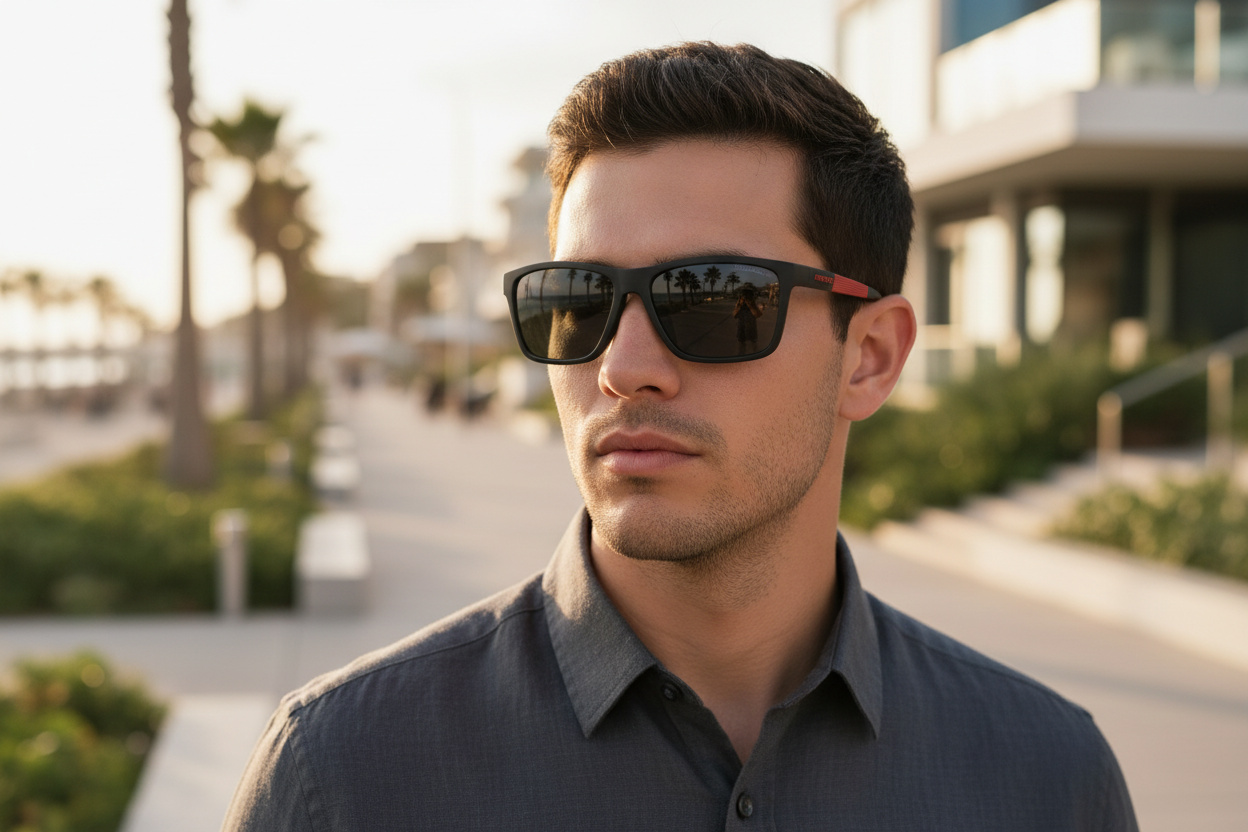 Forfra Arnette MIDDLEMIST (AN4328U - 275381)