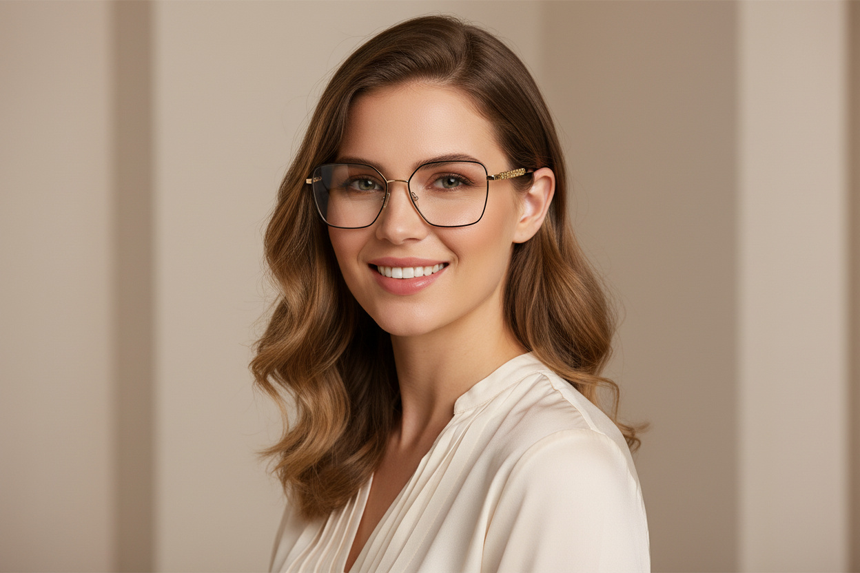Forfra Dolce & Gabbana DG1351 (1334)