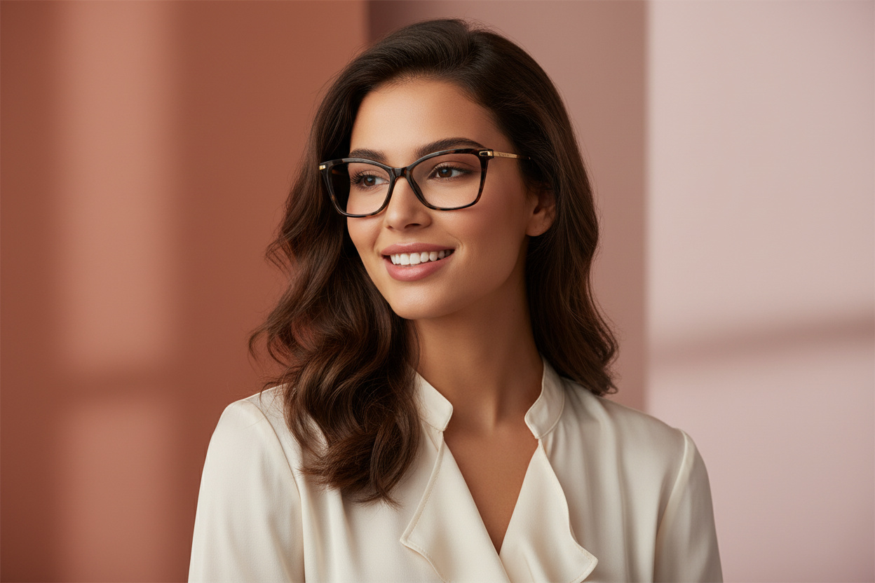Forfra Dolce & Gabbana DG3393 (502)
