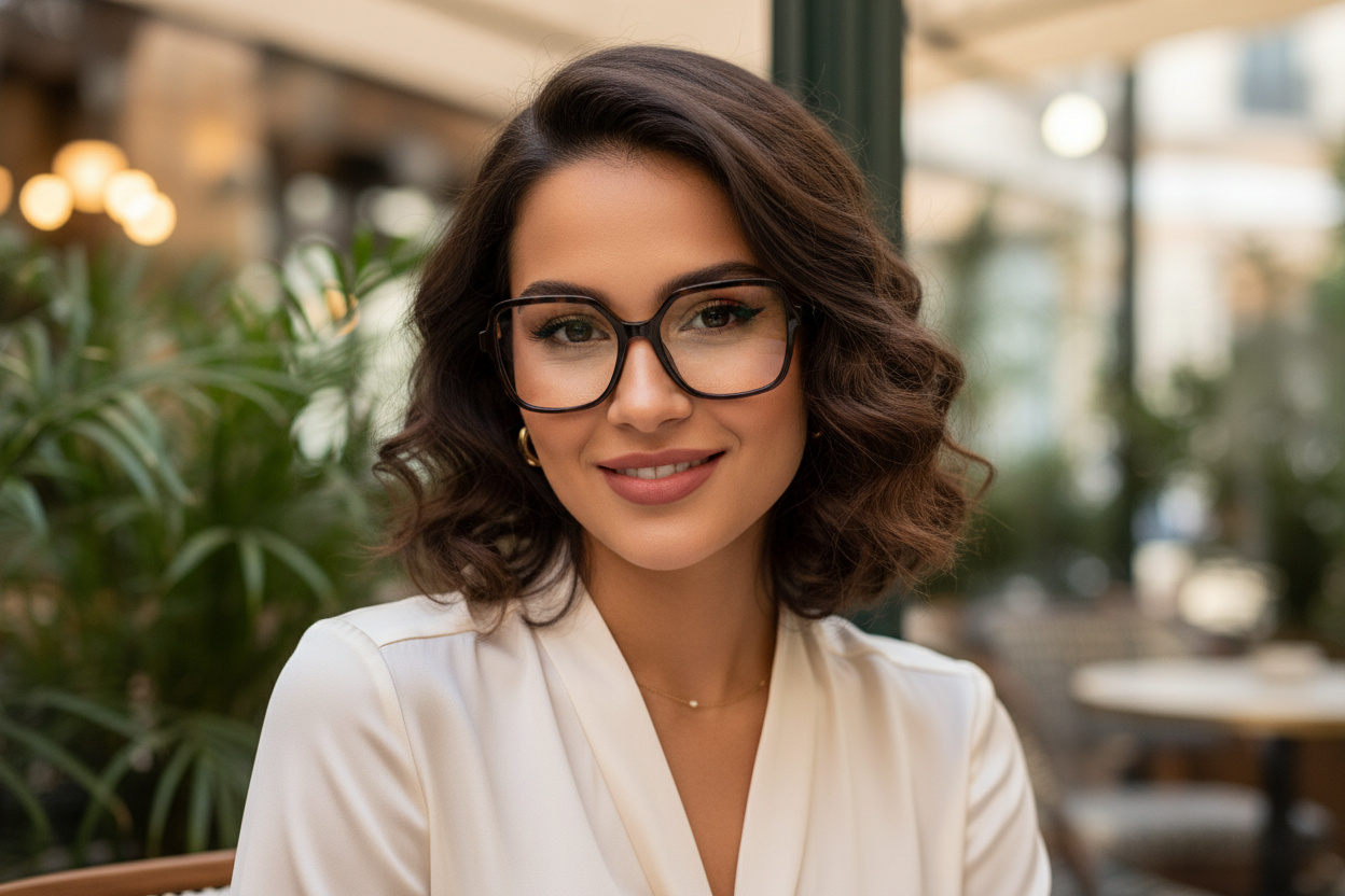 Forfra Dolce & Gabbana DG5105U (502)