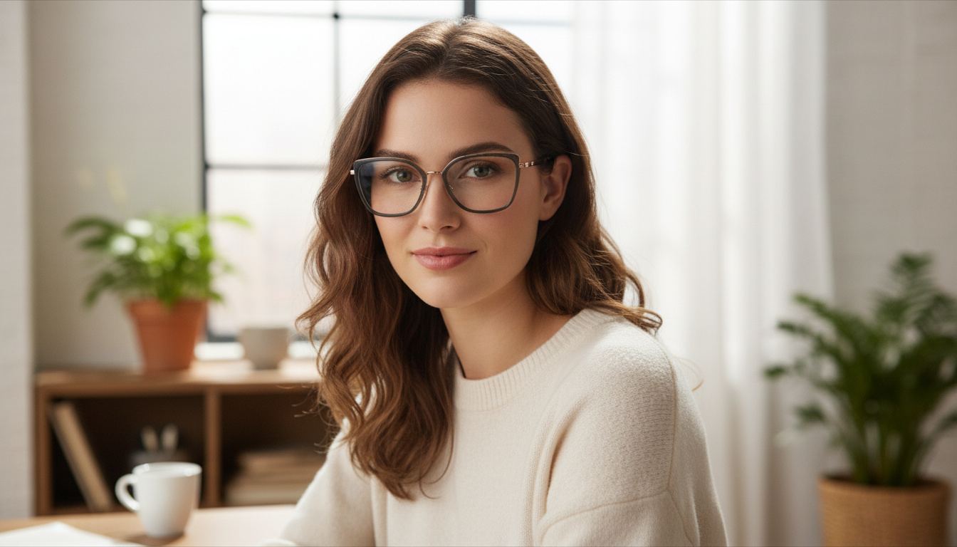 Forfra Emporio Armani EA1152 (3361)