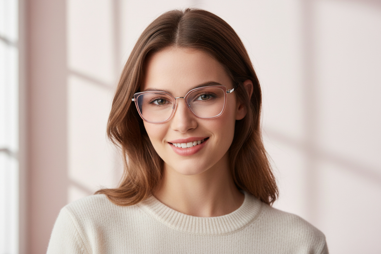 Forfra Emporio Armani EA1152 (3364)