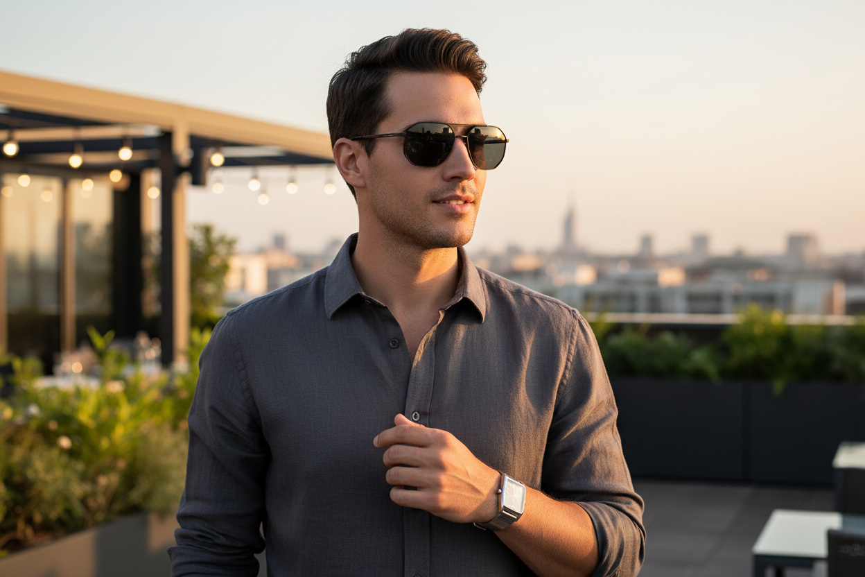 Forfra Emporio Armani EA2147 (300187)
