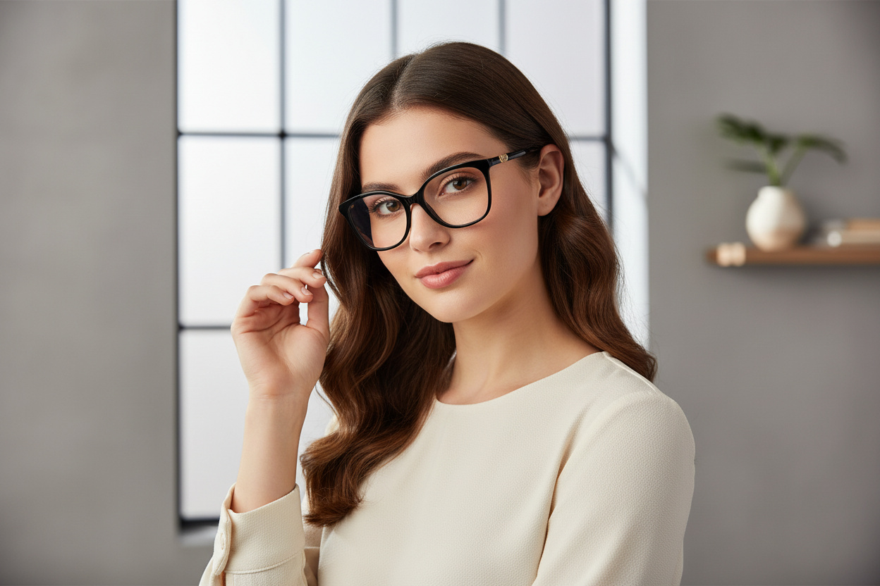 Forfra Emporio Armani EA3231 (5017)