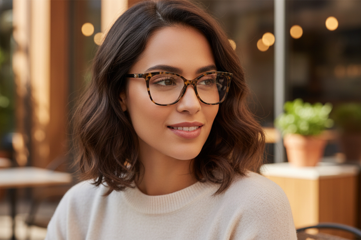 Forfra Emporio Armani EA3231 (6059)