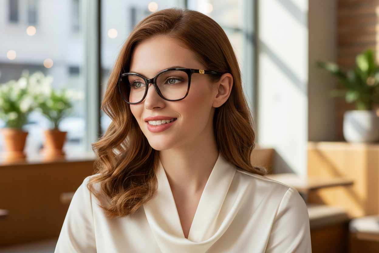 Forfra Emporio Armani EA3231 (6060)