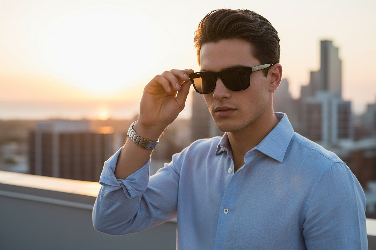Forfra Emporio Armani EA4208 (605187)