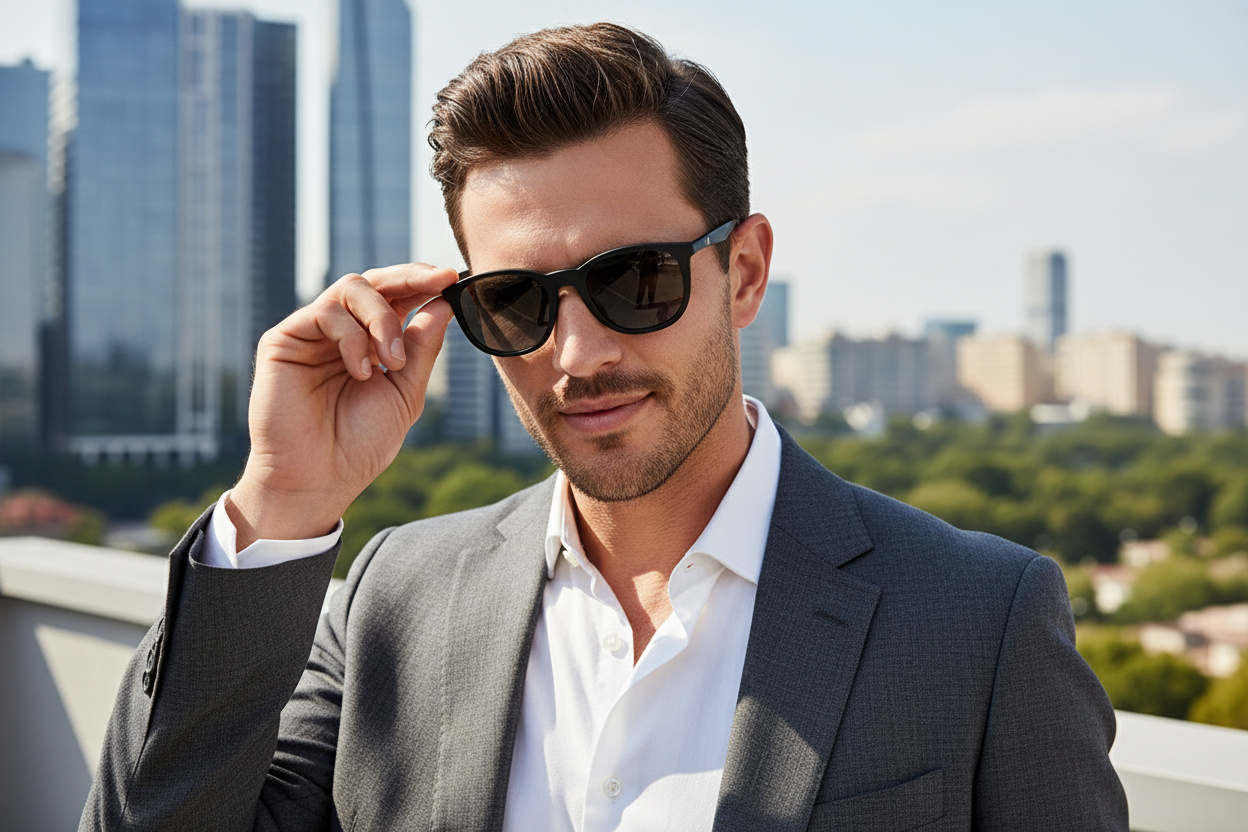 Forfra Emporio Armani EA4211 (50011W)