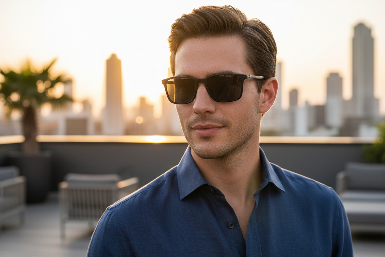Forfra Emporio Armani EA4223U (500187)