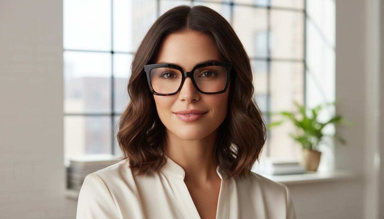 Forfra Michael Kors NASSAU (MK4119U - 3006)